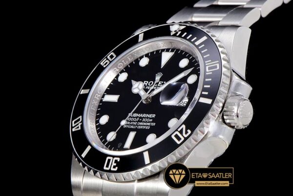 Rolsub0343a 07 07