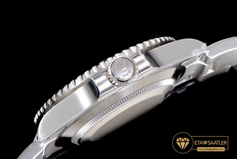 Rolsub0343a 08 08