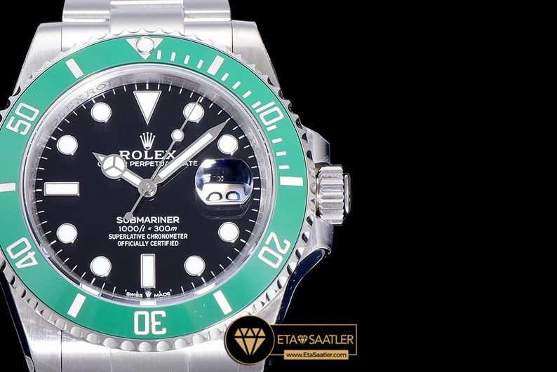 Rolsub0343b 04 04