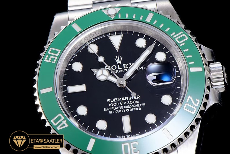 Rolsub0343b 05 05
