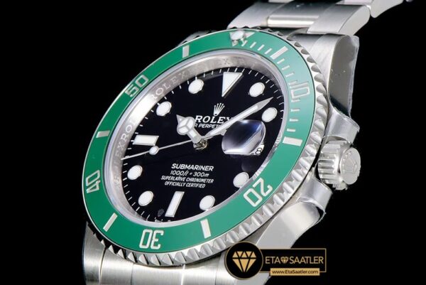 Rolsub0343b 06 06