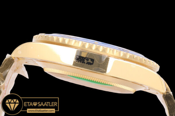 Rolsub0415 1650100103602.402 06