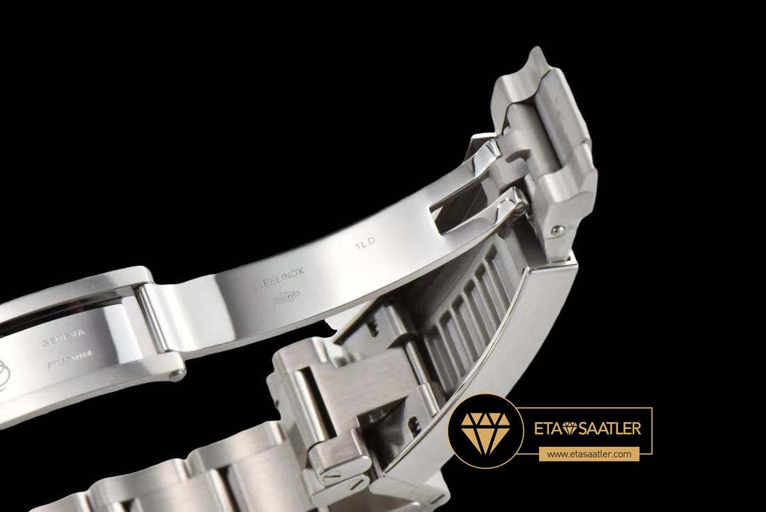 Rolex Submariner 116610LV Yeşil Seramik Bezel CLEAN Factory 3135 Super Clone ETA Rolex Submariner 116610LV Yeşil Seramik Bezel CLEAN Factory 3135 Super Clone ETA