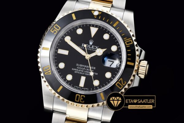 Rolsub183a 01 01