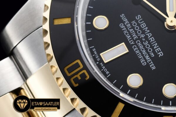 Rolsub183a 03 03