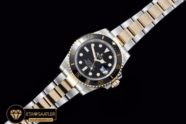 Rolsub183a 05 05
