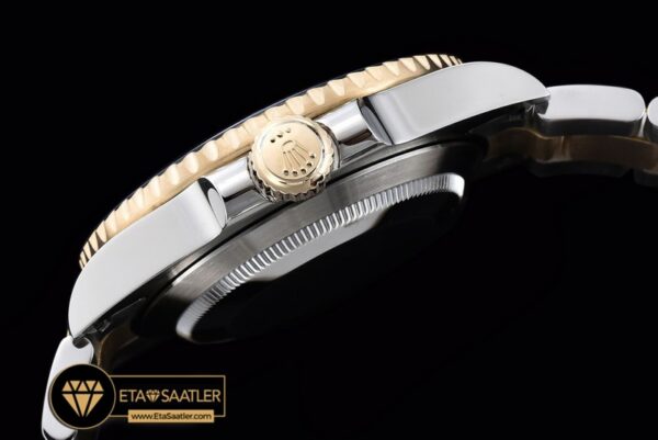 Rolsub183a 07 07