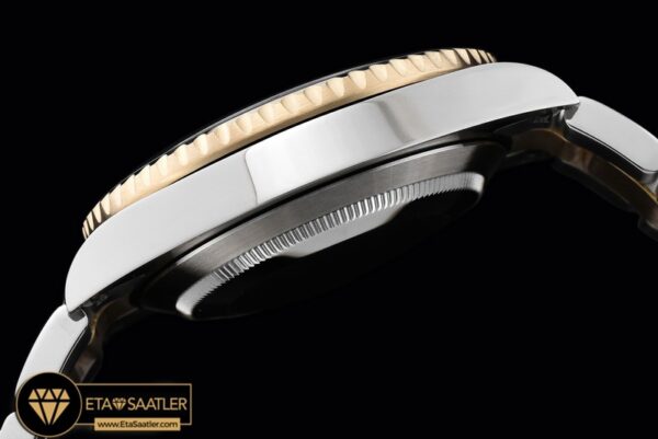 Rolsub183a 08 08