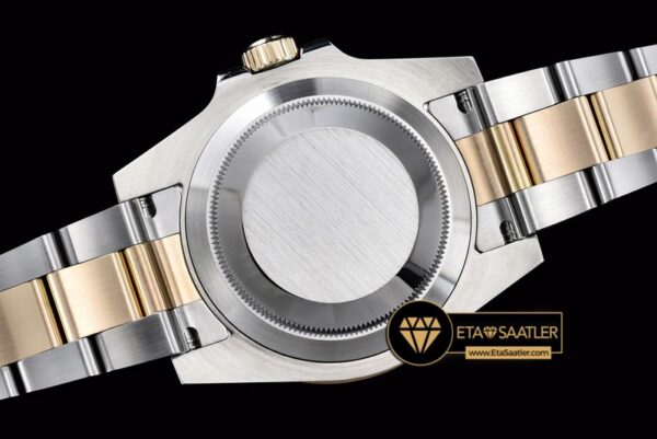 Rolsub183a 09 09