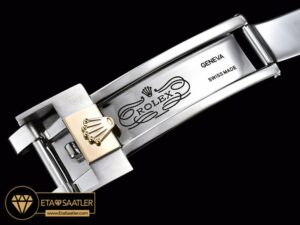 Rolsub183a 13 13