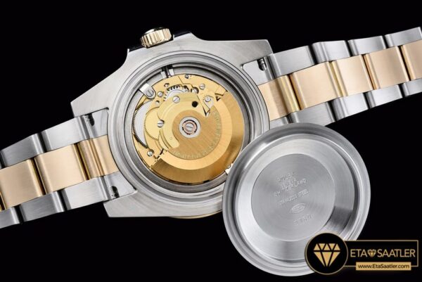 Rolsub183a 14 14