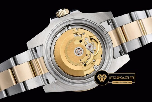 Rolsub183a 15 15