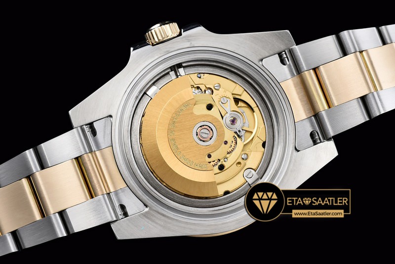 Rolsub183a 15 15 Rolsub183a 15 15