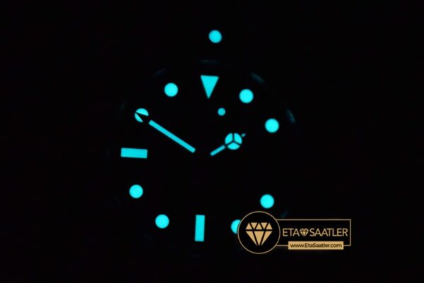 Rolsub183a 16 16