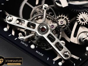 Rm0173a 04 04