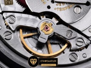Rolex Gmt-Master II 126710BLRO Pepsi Jubile 3186 Clean Factory Super Plus Clone ETA