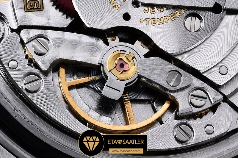Rolex Gmt-Master II Clean Factory 116710 Seramik Bezel 3186 Oyster Super Plus Clone ETA (10) Rolex Gmt-Master II Clean Factory 116710 Seramik Bezel 3186 Oyster Super Plus Clone ETA