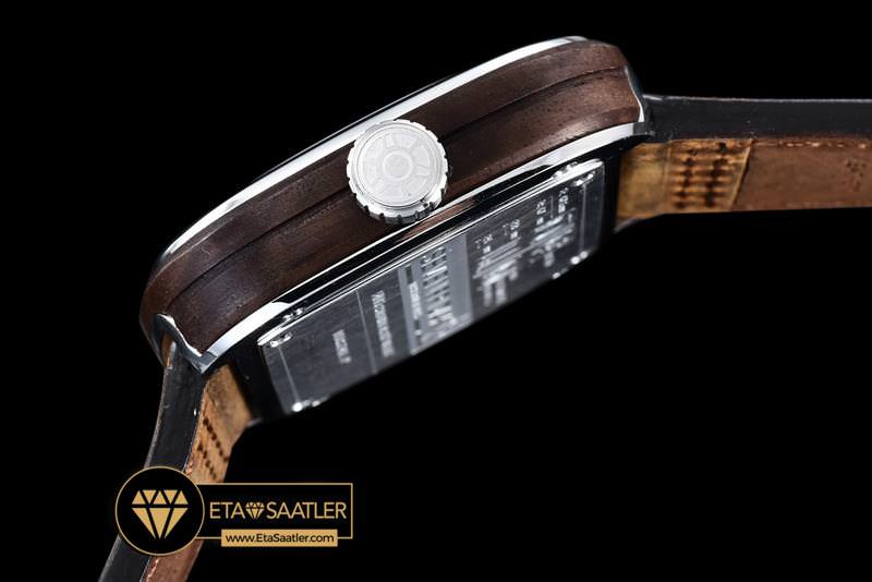 Sf018 sevenfriday p203 w ssle grey jap miyota 14 Sf018 Sevenfriday P203 W Ssle Grey Jap Miyota 14