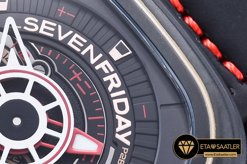 Sf023 sevenfriday lucky edition p2b08 pvdle jap miyota mod 02