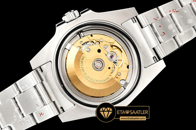 Submariner v9 siyah clone rolsub0234a 13 Submariner V9 Siyah Clone Rolsub0234a 13