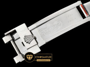Submariner V9 Siyah Clone Rolsub0235a 10