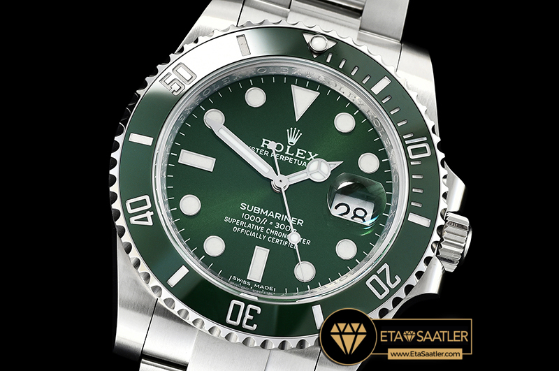 Submariner v9 super clone rolsub0234a Submariner V9 Super Clone Rolsub0234a