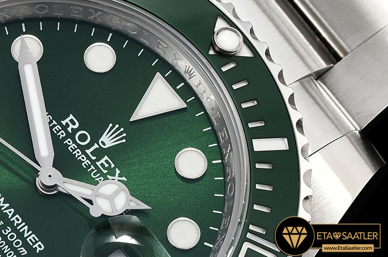 Submariner v9 super clone rolsub0234a 1 Submariner V9 Super Clone Rolsub0234a 1