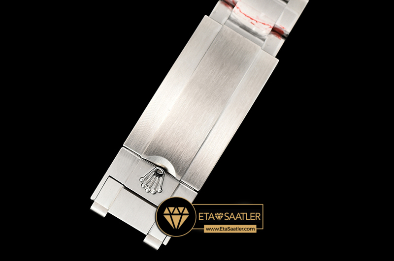 Submariner v9 super clone rolsub0235a 9 Submariner V9 Super Clone Rolsub0235a 9