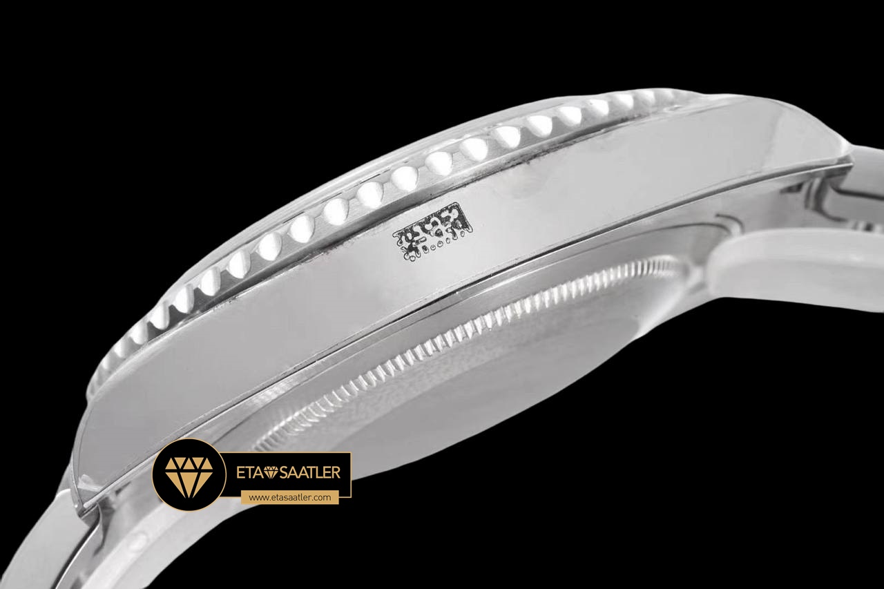 Submariner116610lnsiyah rolex submariner date 116610ln 904l white diamond siyah kadran super clone eta (2) 01 Rolex Submariner Date 116610LN 904L White Diamond Siyah Kadran Super Clone ETA