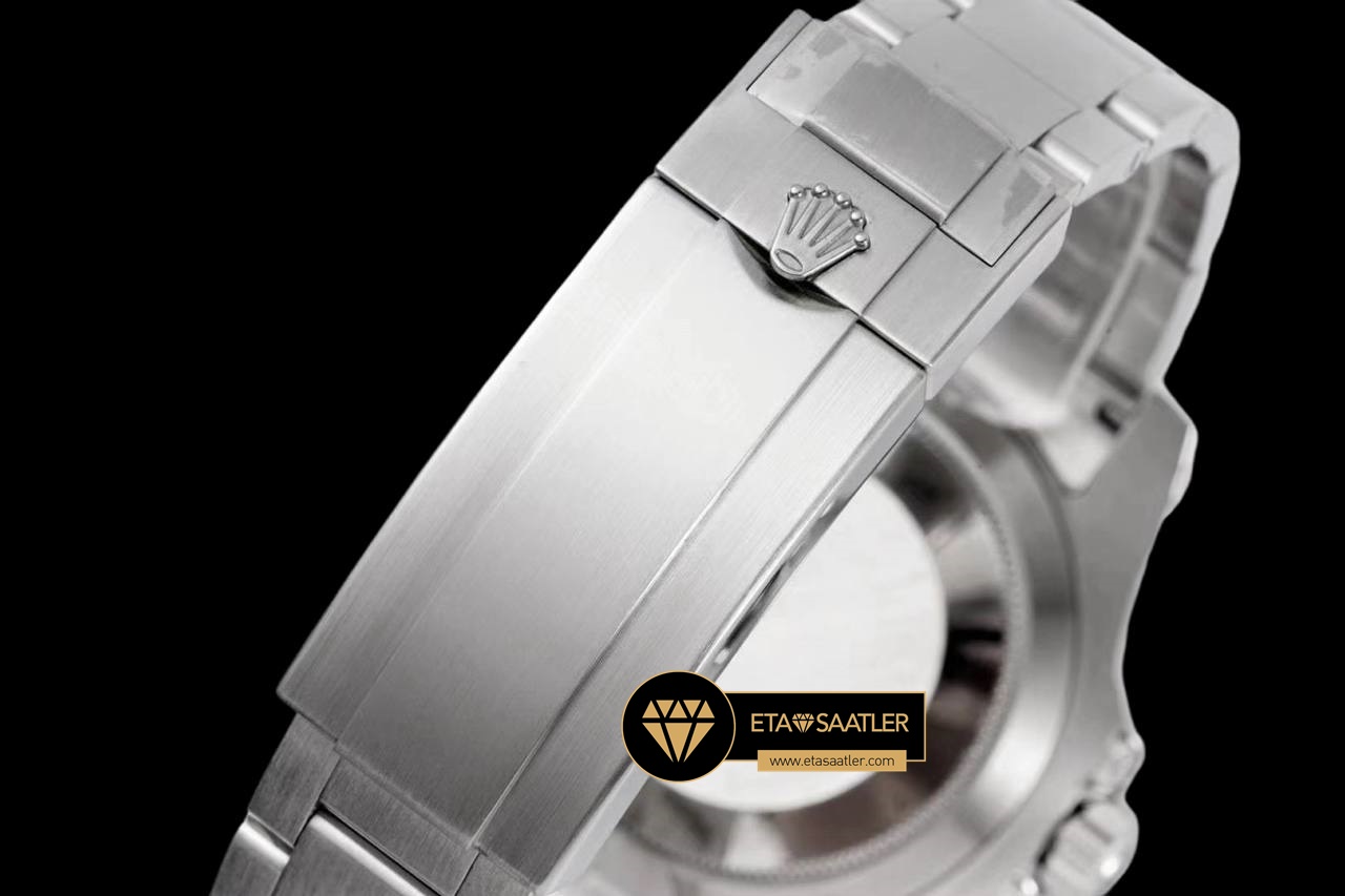 Submarinersiyah116610ln rolex submariner date 116610ln black diamond siyah kadran 904l super clone eta (7) 15 Rolex Submariner Date 116610LN Black Diamond Siyah Kadran 904L Super Clone ETA