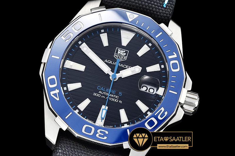 Tag0307 aquaracer calibre 5 cer blue ssny black v6f asia 2824 tag0307 Tag0307 Aquaracer Calibre 5 Cer Blue Ssny Black V6f Asia 2824 Tag0307