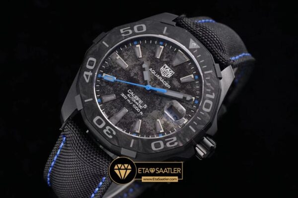 Tag0338a 03 03