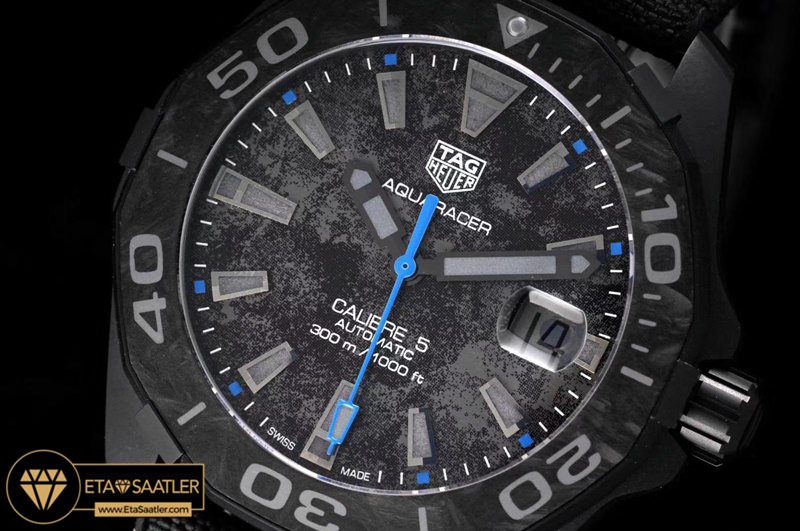 Tag0338a 04 04
