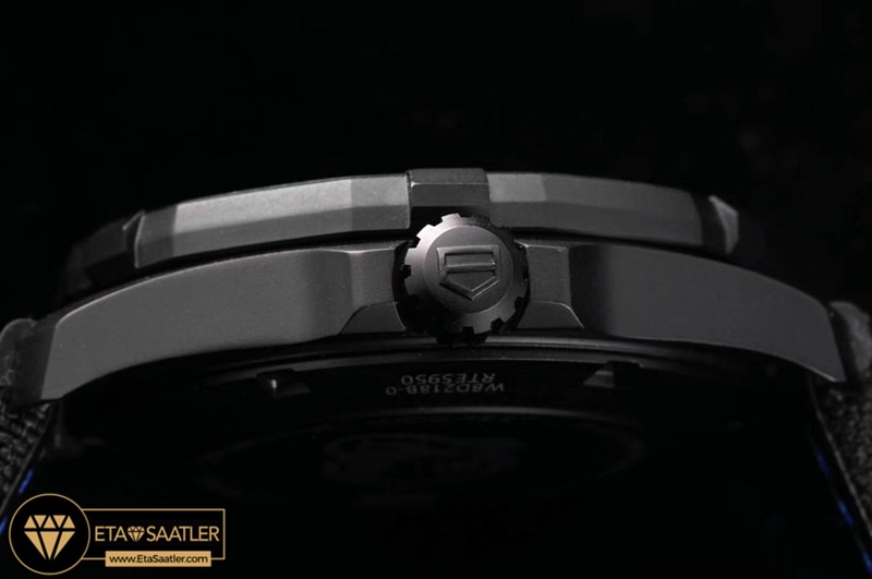 Tag0338a 05 05