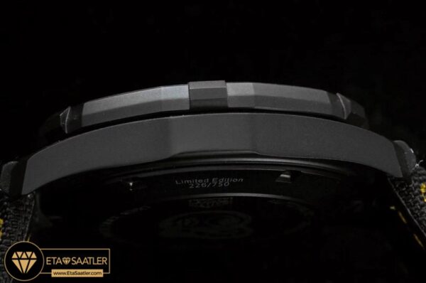 Tag0338a 06 06