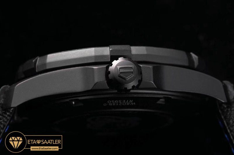 Tag0338c 05 05