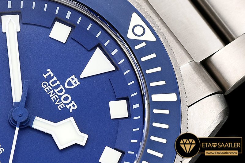Tud056 Tudor 2017 Pelagos Titi Blue Xf V3 My9015 Mod 02 02 Tud056 Tudor 2017 Pelagos Titi Blue Xf V3 My9015 Mod 02 02
