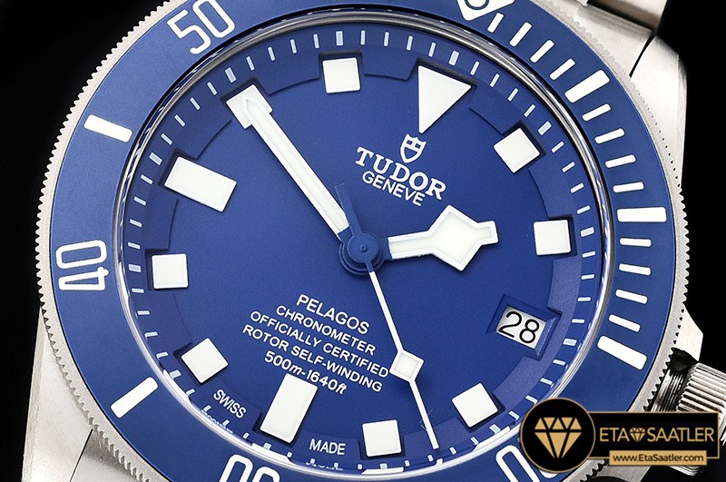 Tud056 Tudor 2017 Pelagos Titi Blue Xf V3 My9015 Mod 13 04 Tud056 Tudor 2017 Pelagos Titi Blue Xf V3 My9015 Mod 13 04
