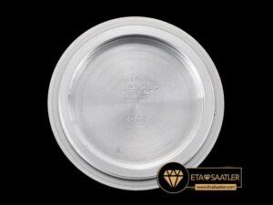 Tud061 20 20