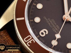 Tud062a 03 23