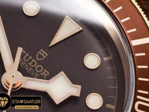Tud062a 04 24