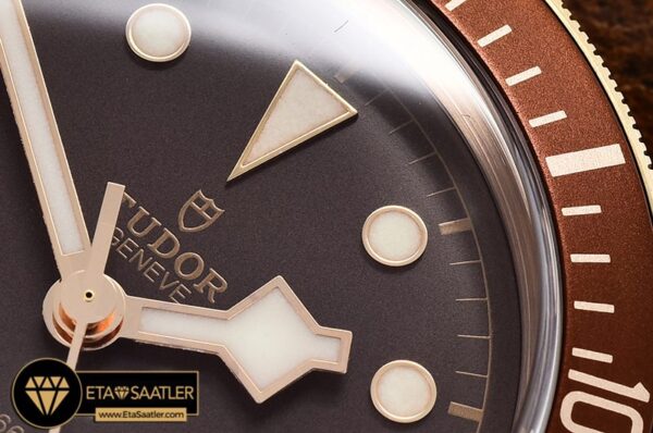 Tud062a 04 24