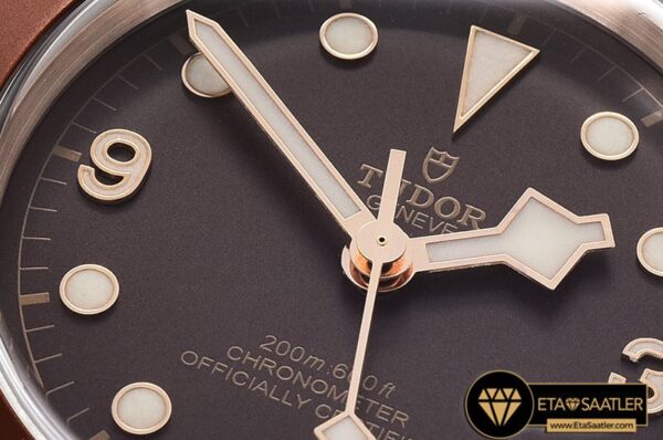 Tud062a 06 26
