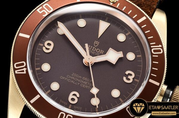 Tud062a 07 27