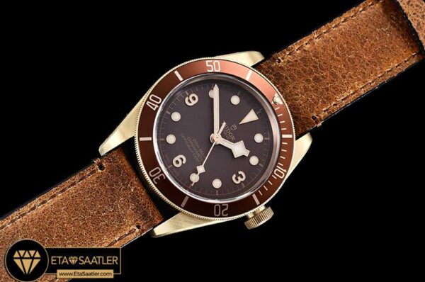 Tud062a 08 28