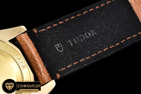 Tud062a 16 36