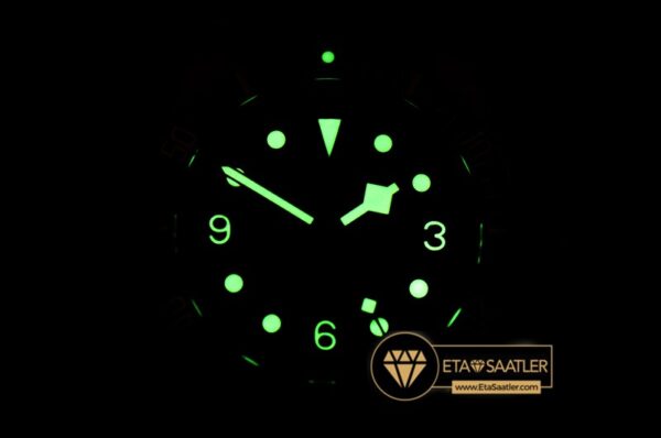 Tud062a 20 40