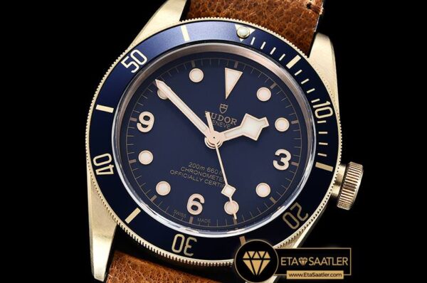 Tud062b 01 01
