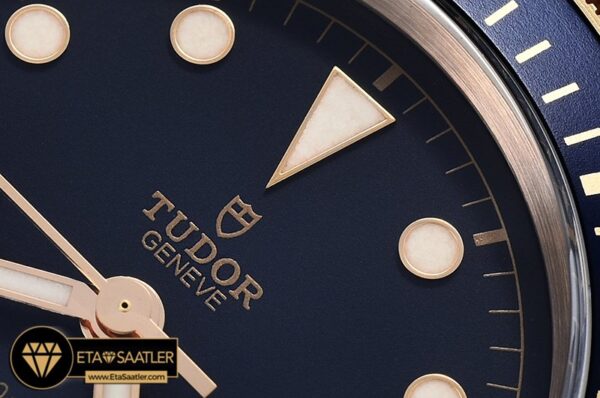Tud062b 04 04