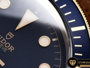Tud062b 05 05